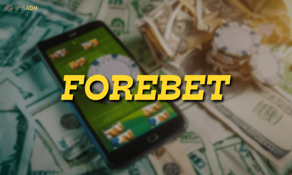 forebet casinoonlinestranierinonaams.eu.com